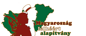 MLA_logo